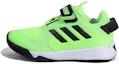 Buy (Preschool) adidas Activeplay Summer.Rdy C FV4018