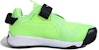 (Preschool) adidas Activeplay Summer.Rdy C FV4018