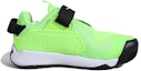 Order (Preschool) adidas Activeplay Summer.Rdy C FV4018