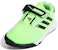 (Preschool) adidas Activeplay Summer.Rdy C FV4018