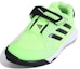 Lookbook (Preschool) adidas Activeplay Summer.Rdy C FV4018