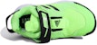 (Preschool) adidas Activeplay Summer.Rdy C FV4018