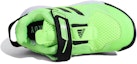 Shop (Preschool) adidas Activeplay Summer.Rdy C FV4018