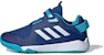 (PS) adidas ActivePlay Summer.Rdy Kanak-Kanak 'Royal Cyan' FV4017