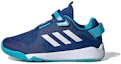 Buy (PS) adidas ActivePlay Summer.Rdy Enfant ''Royal Cyan'' FV4017