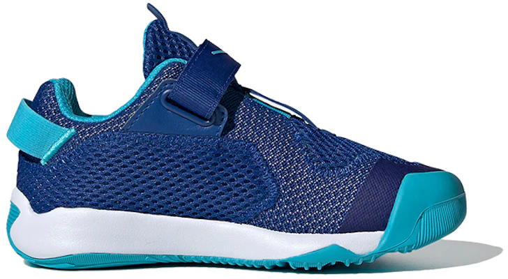 (PS) adidas ActivePlay Summer.Rdy Enfant ''Royal Cyan'' FV4017 Order (PS) adidas ActivePlay Summer.Rdy Enfant ''Royal Cyan'' FV4017