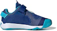 Order (PS) adidas ActivePlay Summer.Rdy Enfant ''Royal Cyan'' FV4017
