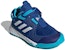(PS) adidas ActivePlay Summer.Rdy Kanak-Kanak 'Royal Cyan' FV4017