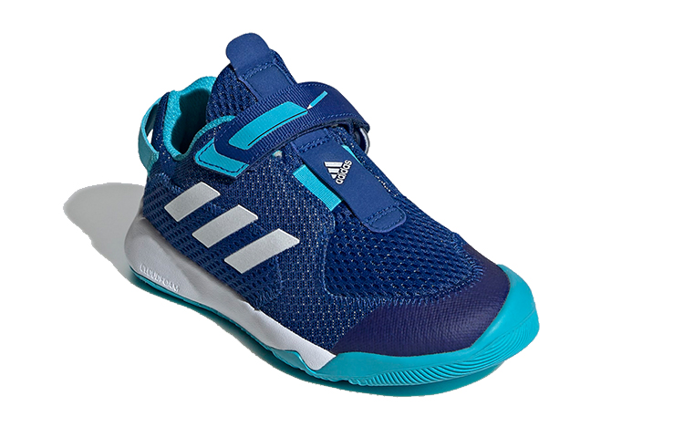 Lookbook (PS) adidas ActivePlay Summer.Rdy Enfant ''Royal Cyan'' FV4017