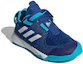 Lookbook (PS) adidas ActivePlay Summer.Rdy Enfant ''Royal Cyan'' FV4017