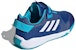 (PS) adidas ActivePlay Summer.Rdy Kanak-Kanak 'Royal Cyan' FV4017