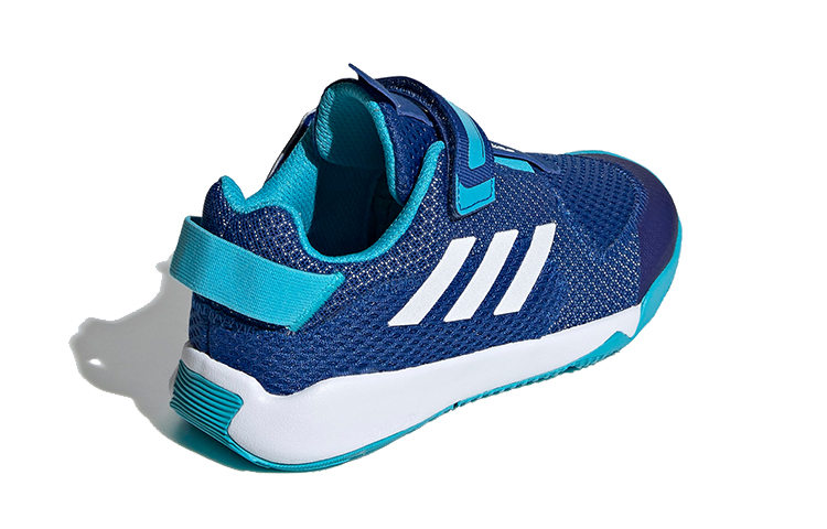 Shop (PS) adidas ActivePlay Summer.Rdy Enfant ''Royal Cyan'' FV4017