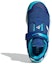 Purchase (PS) adidas ActivePlay Summer.Rdy Kanak-Kanak 'Royal Cyan' FV4017