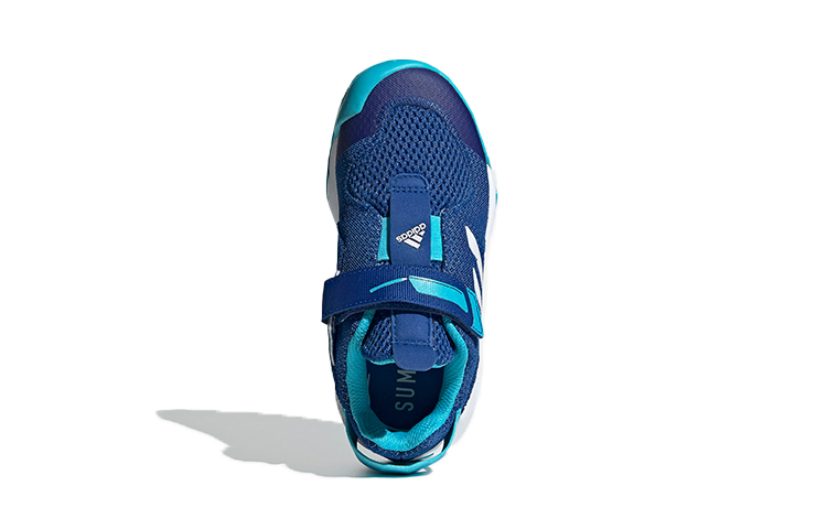 Purchase (PS) adidas ActivePlay Summer.Rdy Enfant ''Royal Cyan'' FV4017