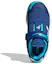 Purchase (PS) adidas ActivePlay Summer.Rdy Enfant ''Royal Cyan'' FV4017