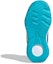 Details for (PS) adidas ActivePlay Summer.Rdy Kanak-Kanak 'Royal Cyan' FV4017