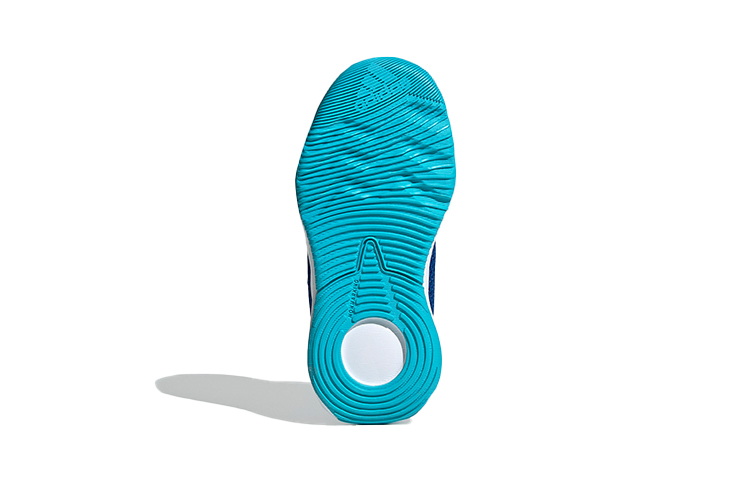 Details for (PS) adidas ActivePlay Summer.Rdy Enfant ''Royal Cyan'' FV4017