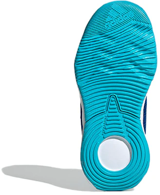 (PS) adidas ActivePlay Summer.Rdy Enfant ''Royal Cyan'' FV4017 Details for (PS) adidas ActivePlay Summer.Rdy Enfant ''Royal Cyan'' FV4017