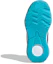 Details for (PS) adidas ActivePlay Summer.Rdy Enfant ''Royal Cyan'' FV4017