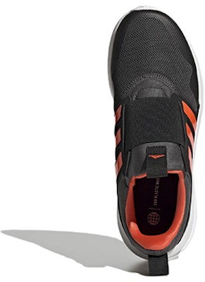 (Preschool) adidas Activeride 2.0 Sport Running Slip-On 'Black Orange' GW4086 Purchase (Preschool) adidas Activeride 2.0 Sport Running Slip-On 'Black Orange' GW4086