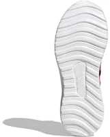 Purchase (PS) 阿迪达斯 Activeride 2.0 运动跑步套脚鞋 '黑橙' GW4086