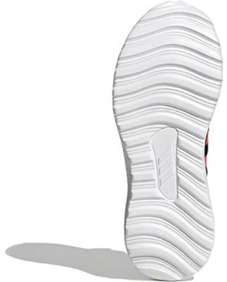 (PS) adidas Activeride 2.0 Slip-On Running Sport ''Noir Orange'' GW4086 Purchase (PS) adidas Activeride 2.0 Slip-On Running Sport ''Noir Orange'' GW4086