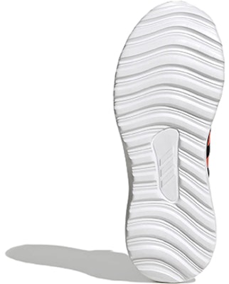 (Preschool) adidas Activeride 2.0 Sport Running Slip-On 'Black Orange' GW4086 Details for (Preschool) adidas Activeride 2.0 Sport Running Slip-On 'Black Orange' GW4086