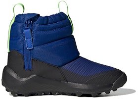 (PS) adidas Activesnow Winter.Rdy Azul Negro FV3271 Order (PS) adidas Activesnow Winter.Rdy Azul Negro FV3271