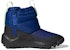 (Preschool) adidas Activesnow Winter.Rdy Blue Black FV3271