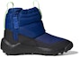 Order (Preschool) adidas Activesnow Winter.Rdy Blue Black FV3271
