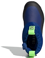 (PS) adidas Activesnow Winter.Rdy Azul Negro FV3271 Purchase (PS) adidas Activesnow Winter.Rdy Azul Negro FV3271
