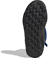 (PS) adidas Activesnow Winter.Rdy Azul Negro FV3271 Details for (PS) adidas Activesnow Winter.Rdy Azul Negro FV3271