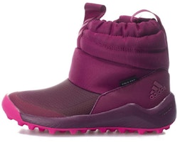 (Preschool) adidas Activesnow Winter.Rdy Purple FV3270 (Preschool) adidas Activesnow Winter.Rdy Purple FV3270