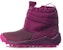 (PS) adidas Activesnow Winter.Rdy Ungu FV3270