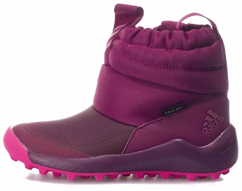 preschool-adidas-activesnow-winter-rdy-purple-fv-3270