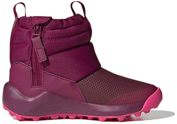(Preschool) adidas Activesnow Winter.Rdy Purple FV3270 Order (Preschool) adidas Activesnow Winter.Rdy Purple FV3270