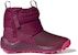 (PS) adidas Activesnow Winter.Rdy Ungu FV3270
