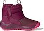 Order (PS) adidas Activesnow Winter.Rdy Ungu FV3270