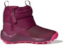 Order (PS) adidas Activesnow Winter.Rdy Viola FV3270