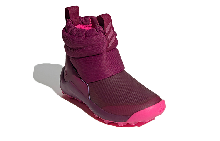 Lookbook (PS) adidas Activesnow Winter.Rdy Viola FV3270