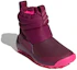 Lookbook (PS) adidas Activesnow Winter.Rdy Viola FV3270