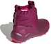 Shop (PS) adidas Activesnow Winter.Rdy Ungu FV3270