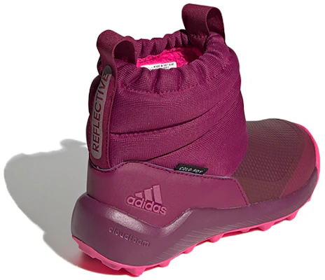 (PS) adidas Activesnow Winter.Rdy Viola FV3270 Shop (PS) adidas Activesnow Winter.Rdy Viola FV3270