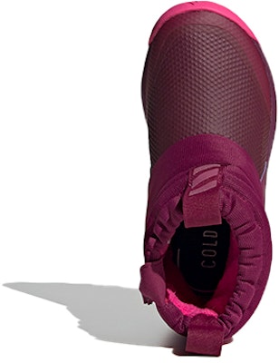 (Preschool) adidas Activesnow Winter.Rdy Purple FV3270 Purchase (Preschool) adidas Activesnow Winter.Rdy Purple FV3270