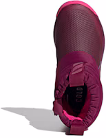 Purchase (PS) 阿迪达斯Activesnow Winter.Rdy紫色冬季鞋 FV3270