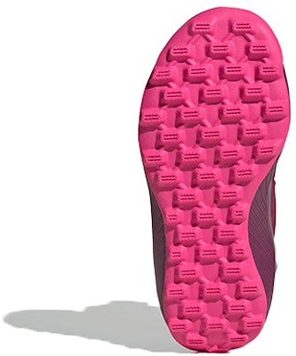 (Preschool) adidas Activesnow Winter.Rdy Purple FV3270 Details for (Preschool) adidas Activesnow Winter.Rdy Purple FV3270