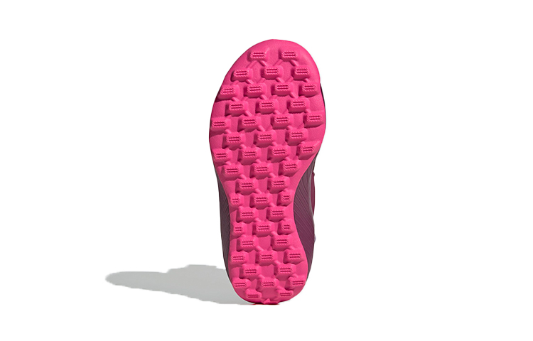 Details for (PS) adidas Activesnow Winter.Rdy Viola FV3270