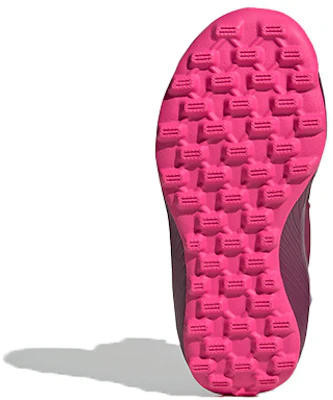 (PS) adidas Activesnow Winter.Rdy Viola FV3270 Details for (PS) adidas Activesnow Winter.Rdy Viola FV3270