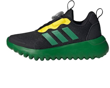 (PS) アディダス アクティブフレックス ボア 3.0 ブラック/グリーン IG3528 Buy (PS) アディダス アクティブフレックス ボア 3.0 ブラック/グリーン IG3528
