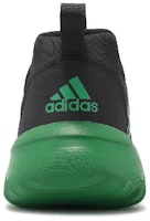 (PS) 阿迪达斯 Activflex Boa 3.0 '黑绿' IG3528 Shop (PS) 阿迪达斯 Activflex Boa 3.0 '黑绿' IG3528